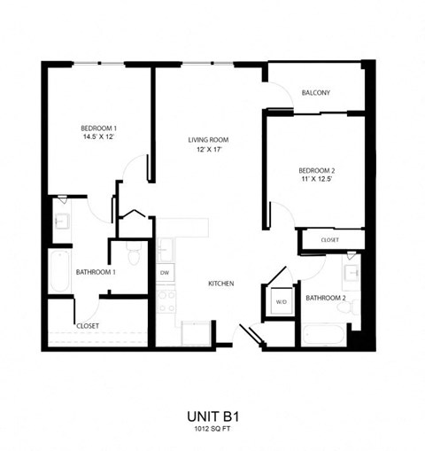 ahematichematichematic diagram of a floor plan of a building